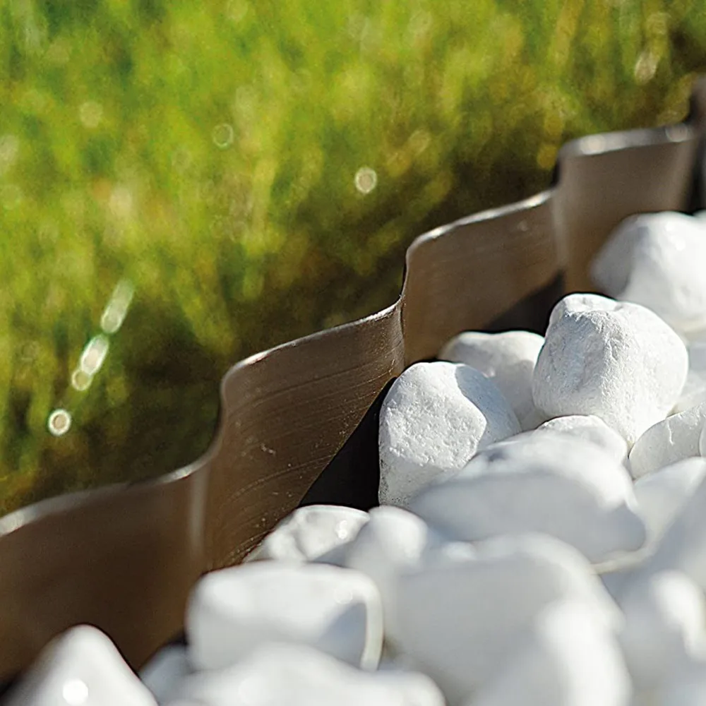 81ttOSzAqrL._AC_SL1500_