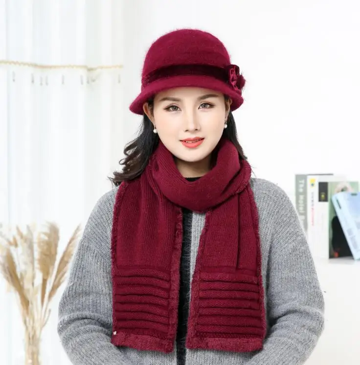 QQ20171215233700
