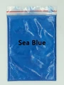 Sea Blue