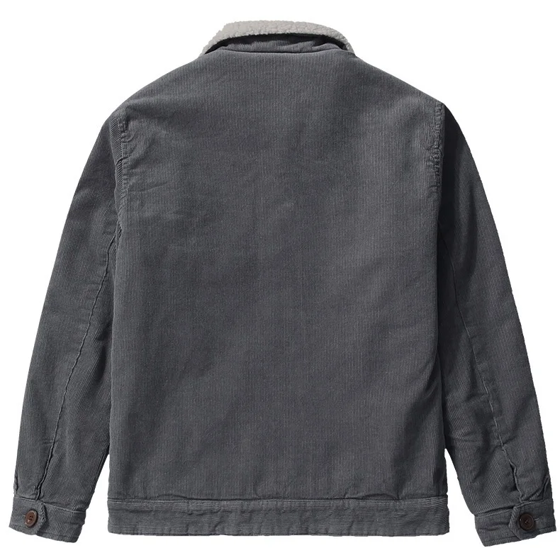 12001318691_901368473