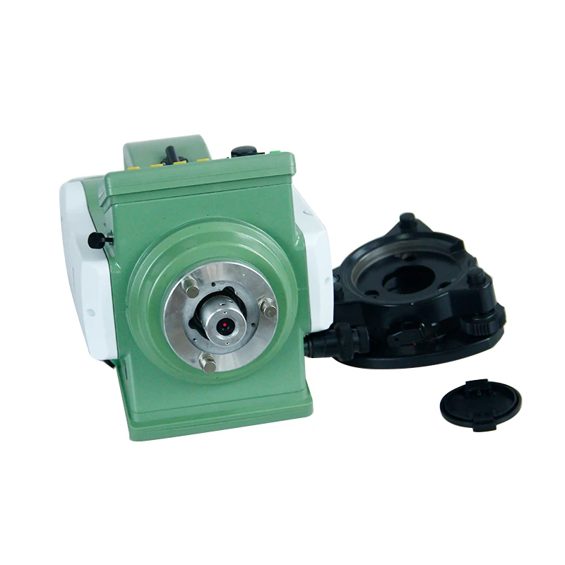 DTM752R  详情页图 (4)