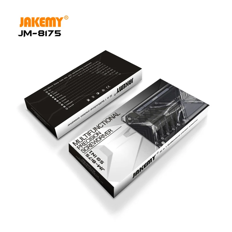 mmexport1592363580807