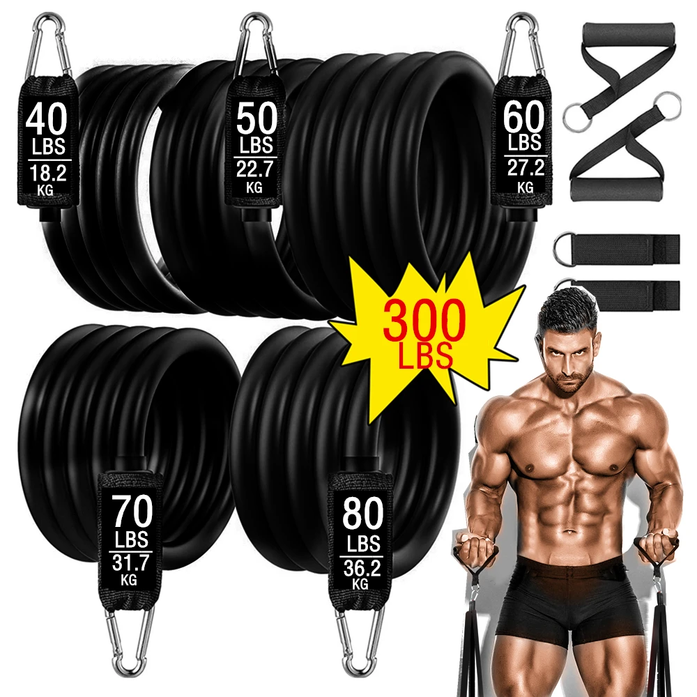 300 Lbs To Kg Ubicaciondepersonas cdmx gob mx 300-lbs-to-kg-ubicaciondepersonas-cdmx-gob-mx