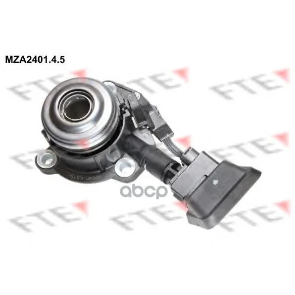 Центральный Выключатель Система Сцепления FTE Automotive арт. MZA2401.4.5