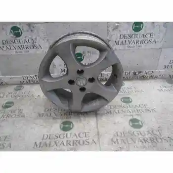 

RIM SUZUKI SWIFT SALOON (MZ) GL (5-ptas.) 15X5 1/2JJ [15189619]