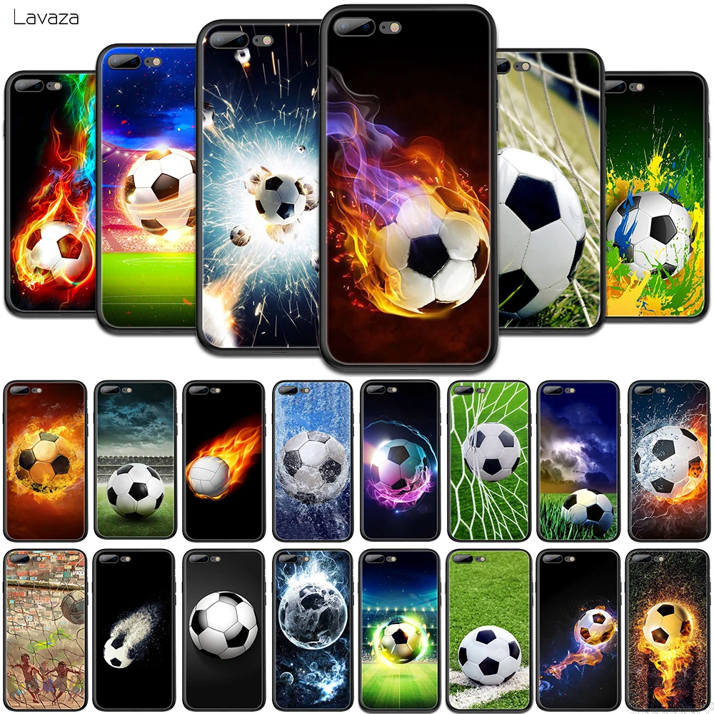 Мягкий чехол Lavaza из ТПУ для OPPO A1K A3s A5s A7 A37 A39 A57 A77 A5 A9 2020 F3 F9 Reno 10x|Бамперы| |