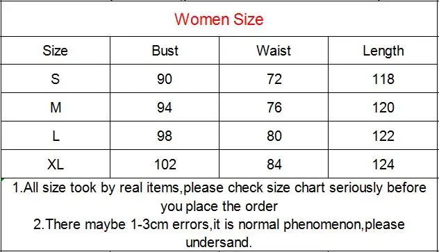 HTB1TA03X.T1gK0jSZFrq6ANCXXae