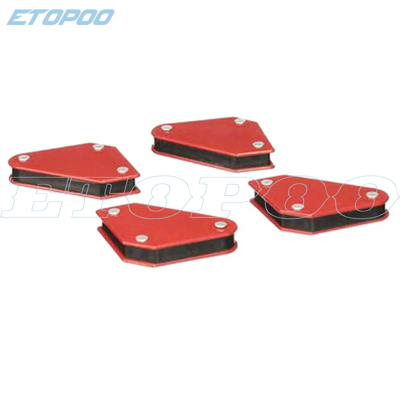 4-Pcs-set-9Lb-Mini-Triangle-Welding-Positioner-Magnetic-Fixed-Angle-Soldering-Locator-Tools-Without-Switch (1)