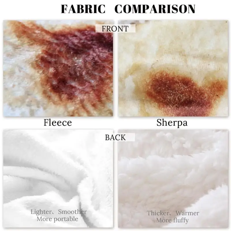 ������ ��ƿ�� ��� ��Ÿ ��ٽ� ����Ʈ ������ ���, ħ�� �ø��� ���� ���� ���� �÷��� ħ�뺸 ��Ÿ �θ��� ��ü