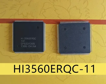 

100% New&original HI3560ERQC-11 HI3560ERQC QFP256