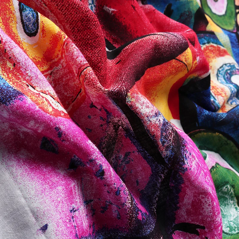 rB9kfl5Y25CAd4_EAA7mw_FCMF4105