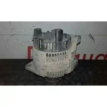 

87590 ALTERNATOR FIAT DUCATO