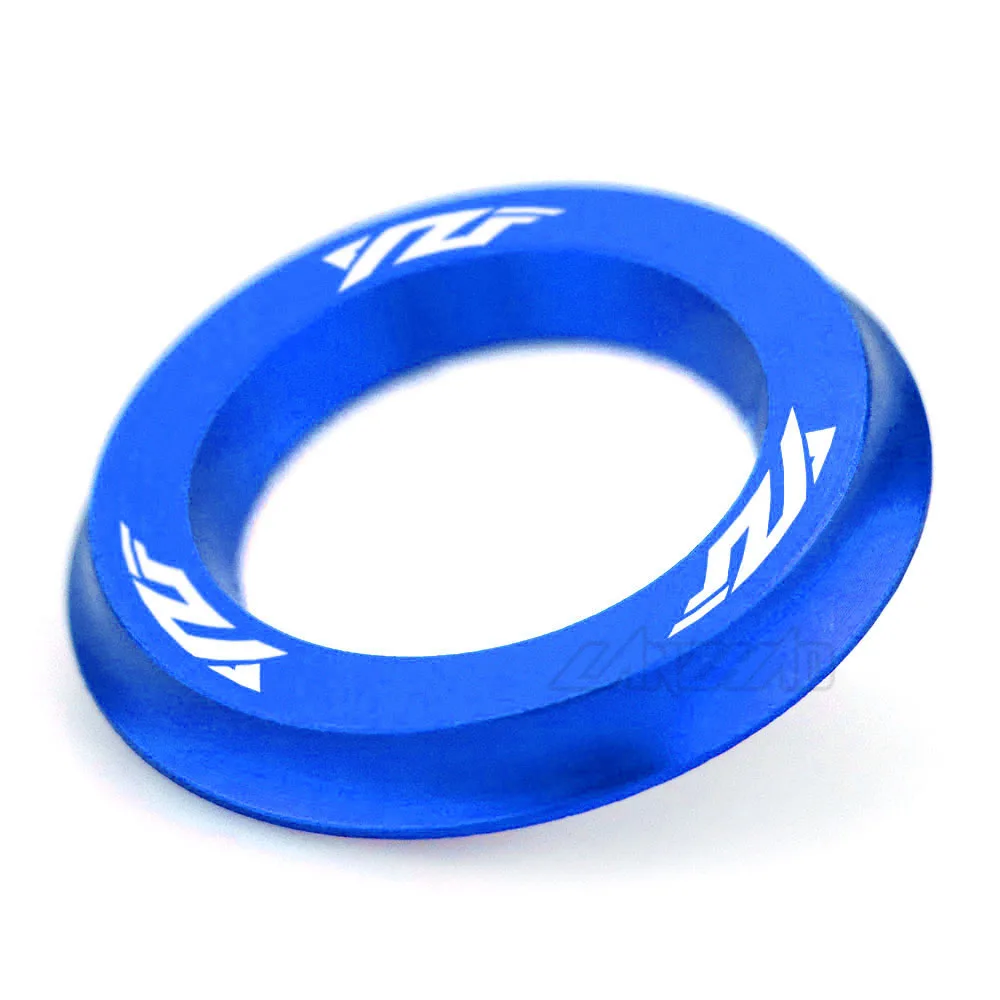 YZF ignition ring (7)