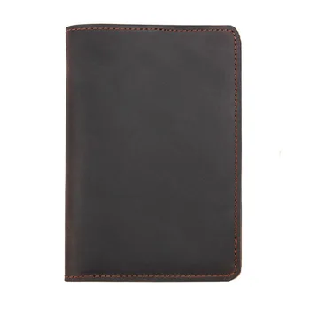 

YILUNXI high quality fashion male Card package Head layer cowhide Comfortable man bags Small Simple virile bag portable package