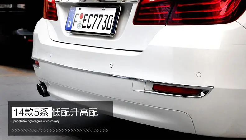 QQ20171124232039