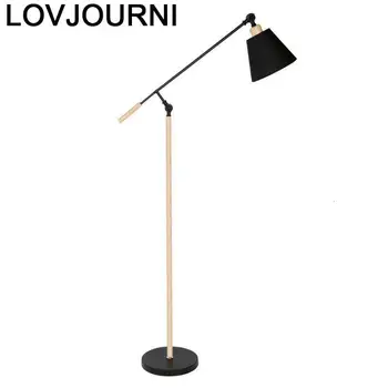 

Vloerlampen Lampen Voor Woonkamer For Living Room Floor Stand Light Piantana Staande Lampadaire De Salon Stehlampe Standing Lamp