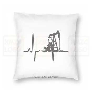

Print T Pillow case Short Printing Falling In Reverse Cat Xray Slimfit S M L Xl 2Xl New Summer Sportwear Casual