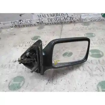 

RIGHT REARVIEW MIRROR SEAT CORDOBA SALOON (6K2) 1. 9 diesel (1Y) [15908449]