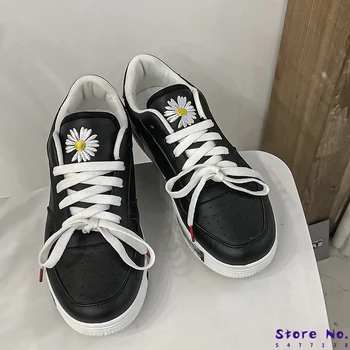 

Winter shoes men black shoes men same star new flat shoes low-top canvas shoes high-quality fashion shoes men's casual shoes