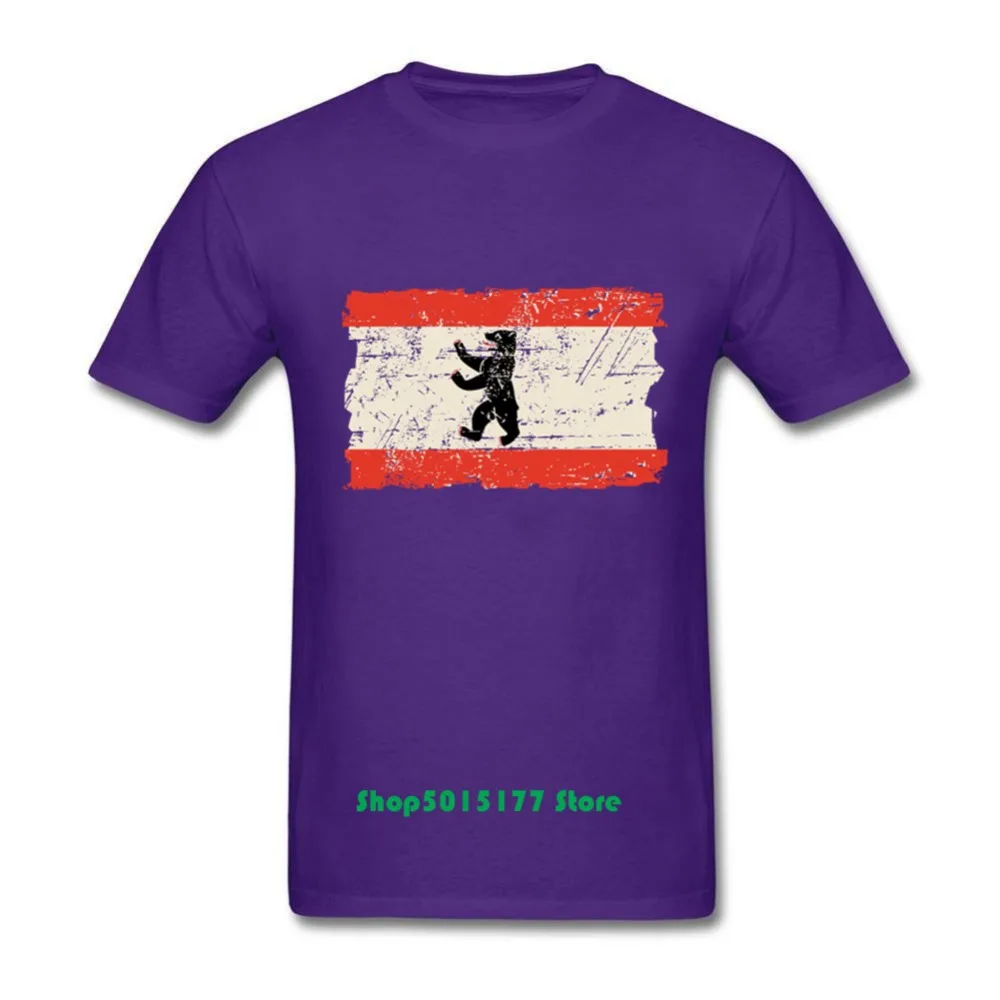 7purple