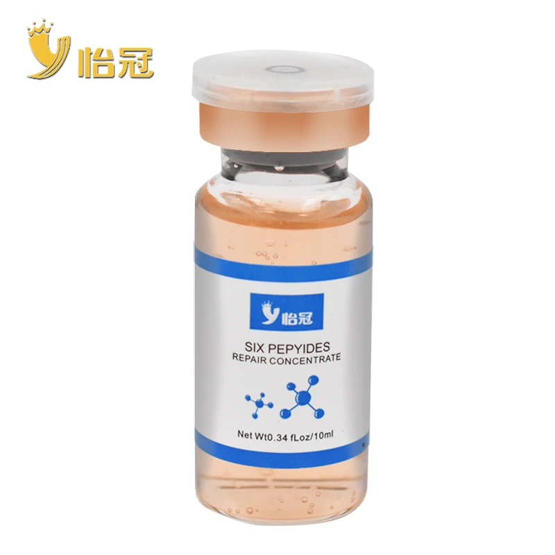 Shrink-Pores-Face-Serum-Whitening-Hyaluronic-Acid-Liquid-Moisturizing-Anti-Wrinkle-Face-Essence-Plant-Skin-Care(5)