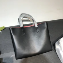 Kafunila, натуральная кожа, женские сумки для, известный бренд, дизайнерская Высококачественная сумка-торба, bolsa