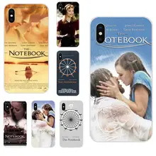 노트북 xiao mi mi 3 mi 4 mi 4c mi 4i mi 5 mi 5 s 5x6 6x8 se pro lite a1 max mi x 2 note 3 4(China)