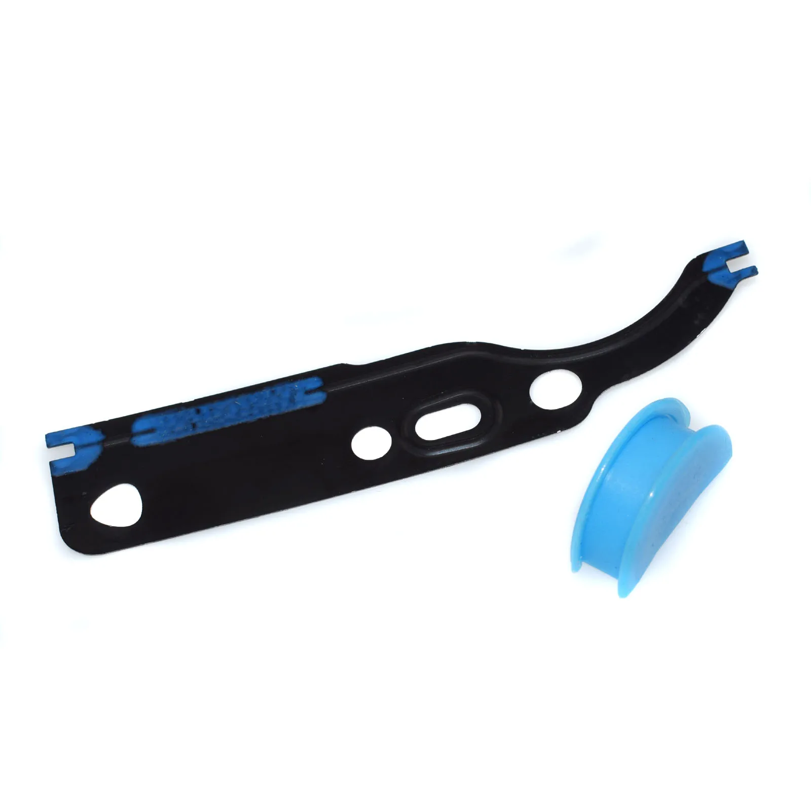 WOLFIGO Строительная цепочка ГРМ для Audi A3 A4 A6 A8 TT и VW Beetle Golf Passat Seat Skoda 058198217 153436401