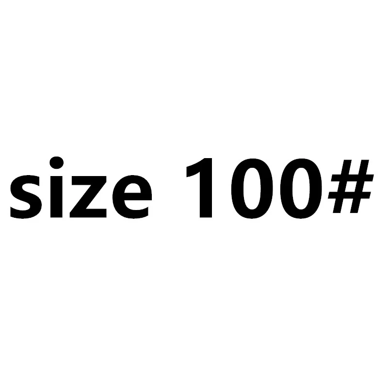 Rompin 140-800LB большой размер 15-100# плетеная леска 8 нитей 100 м PE леска многофиламентная для морской большой Карп рыбы супер сильная - Цвет: size 100