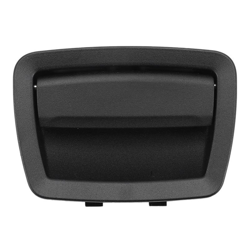Glove Box Handle Switch Car Interior Door Handles for BMW 5 Series F10 F11 7 F01 F02 Passenger Sundries Storage Trunk | Автомобили и
