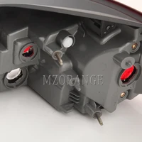 Car Lights