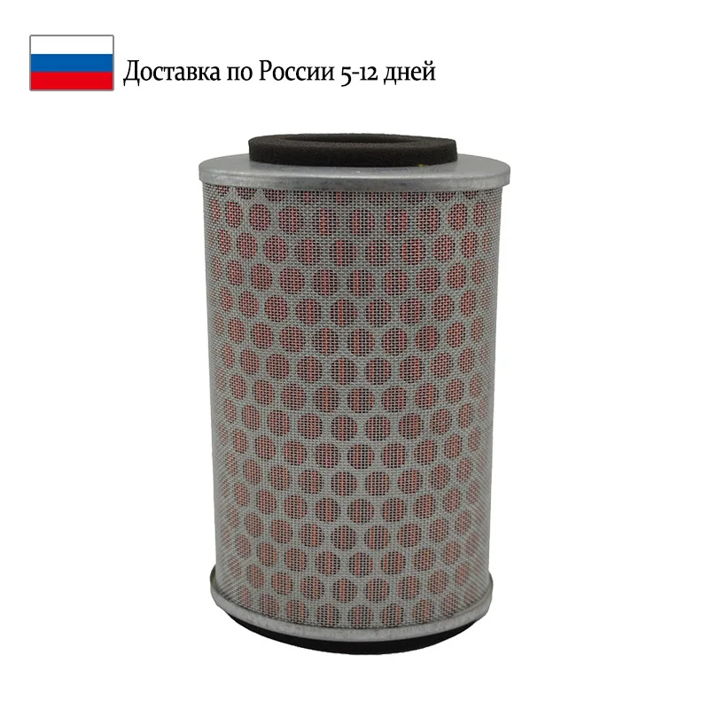 ȥ�� CB400 VTEC400 CB 400 VTEC 400 1999 2000 2001 2002 2003 2004 2005 2006 2007�� ũ�ν� ������� ��ǰ ���� ���� Ŭ����