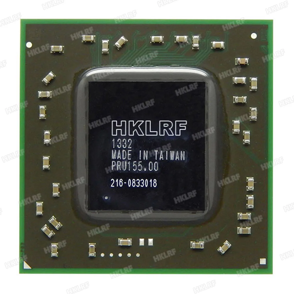 速卖通 ebay 2