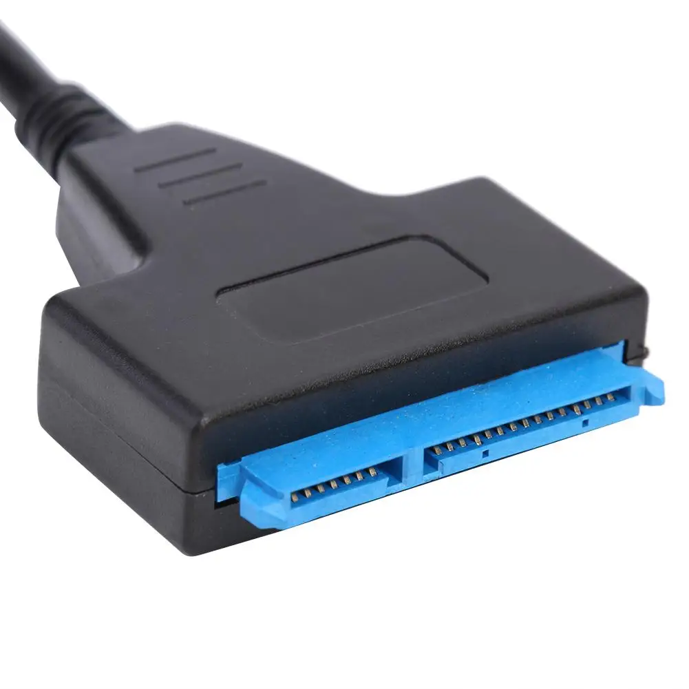 487504-8c3d2c.jpg