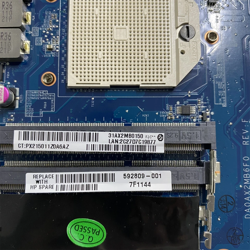 hppkページ 592267-001_1_1.jpg