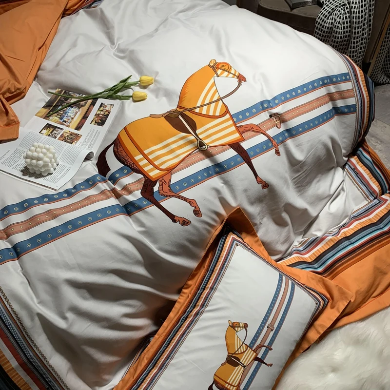 2020_05_29_21_19_IMG_1625