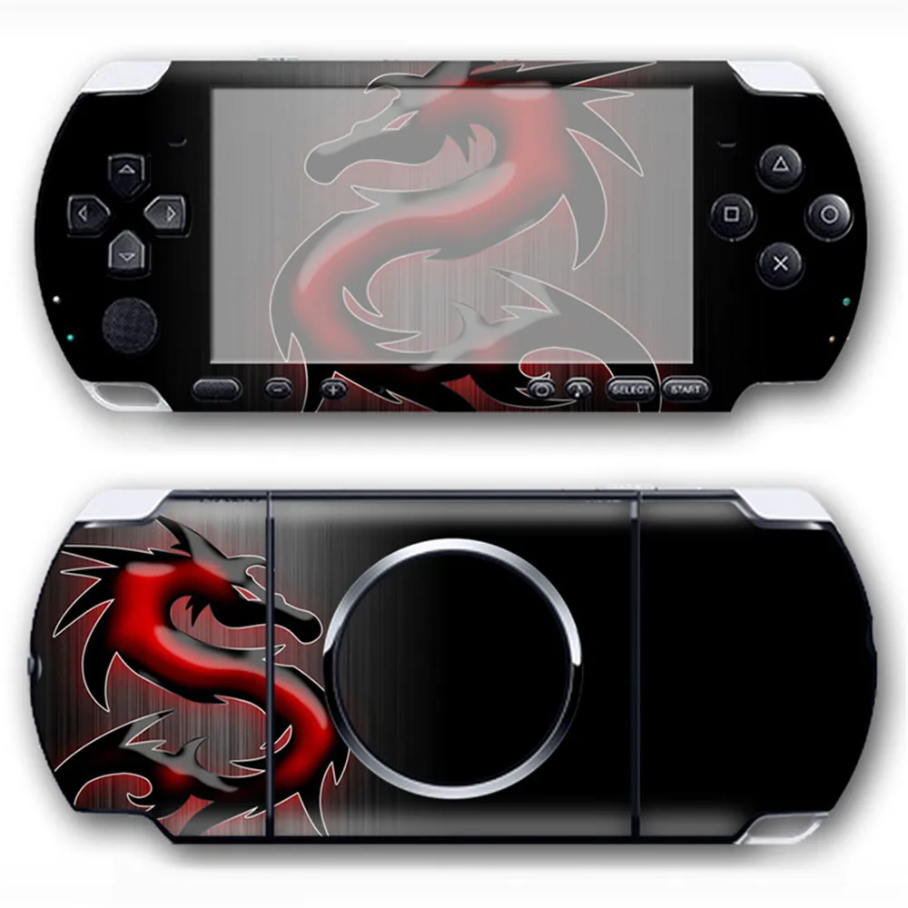 TN-PSP3000-474