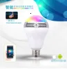 Светодиодный wifi контроллер RGBW wifi контроллер усилителя контроллер синхронизации
