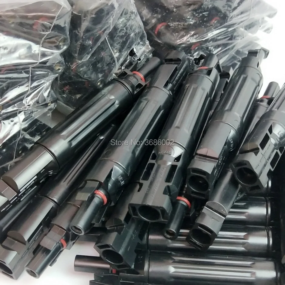 10A 15A 20A 30A 1000VDC F Использовать для панели солнечных батарей F Использовать держатель защитный MC4 разъем F использовать защиту фотоэлектрических