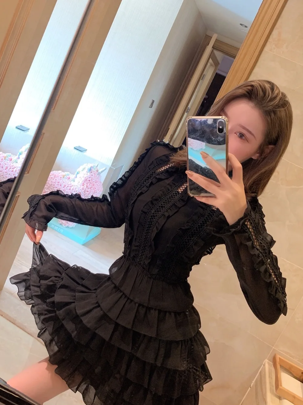 15