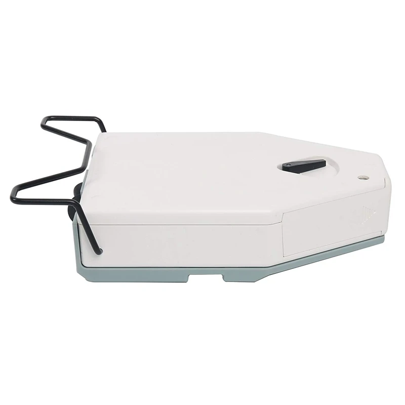 Цифровой Pupillometer Essilor Тип PD метр Оптический внутри Pupillometer