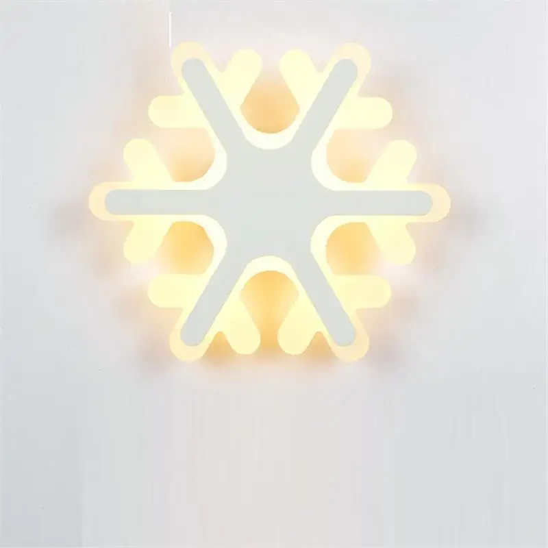 Miroir, лампа для ванной, Deco Techo Colgante, современный, для дома, Lampara De Pared, внутренняя аппликация, Murale, светильник, настенный, светильник для спальни