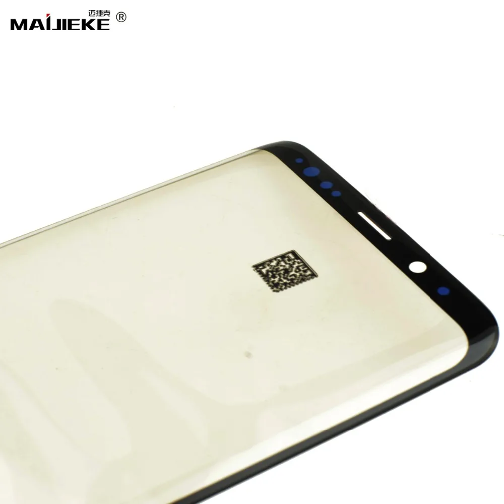 S9 plus 5PCS-1