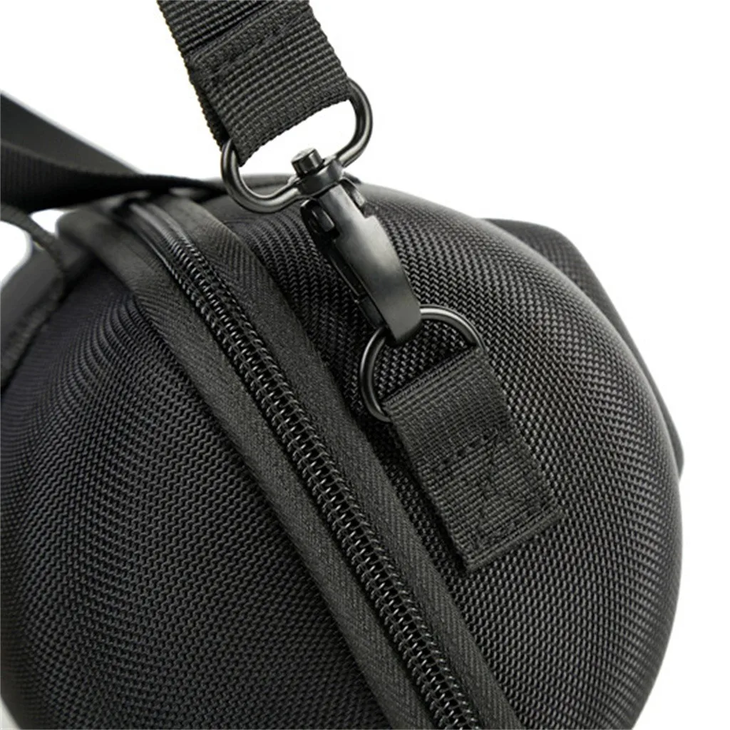 Высокое качество неопрена сумка для переноски для JBL Xtreme 2 брызгозащищенный портативный динамик и адаптер зарядного устройства с мягким внутренним вкладышем