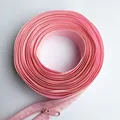 Pink 134