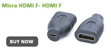 hdmi adapter (4)