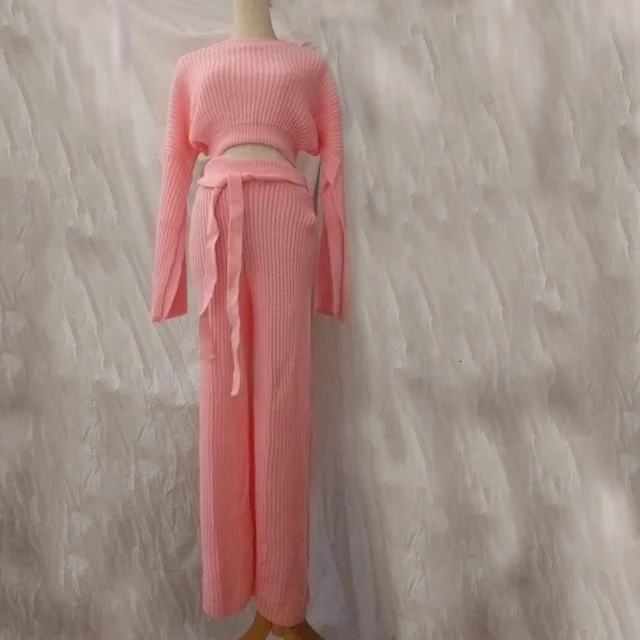 Vefinear-2019-nuevo-su-ter-de-punto-de-manga-completa-de-invierno-de-2-piezas-conjunto.jpg_640x640 (1).jpg