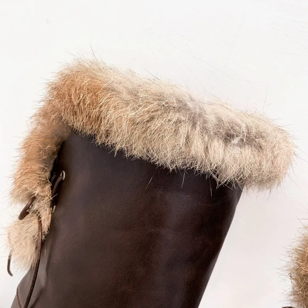 2019_07_10_16_48_IMG_0309