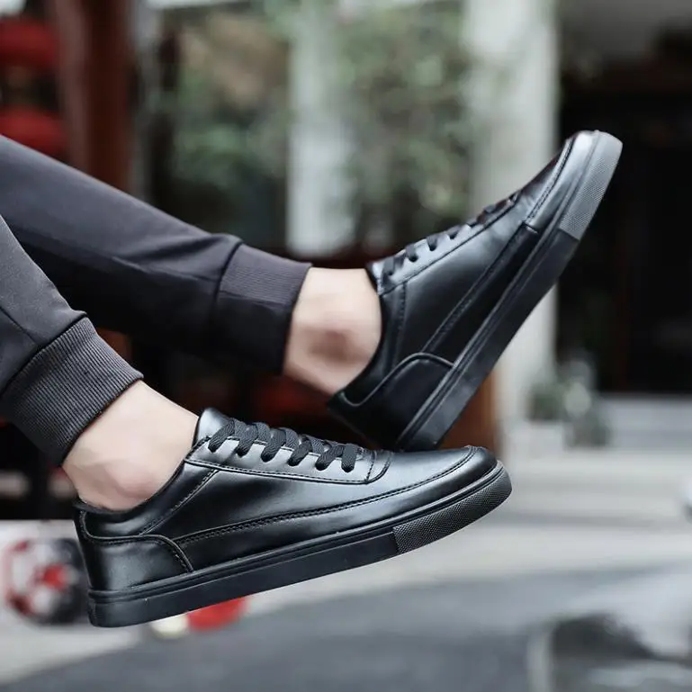 360截图20190730115425967