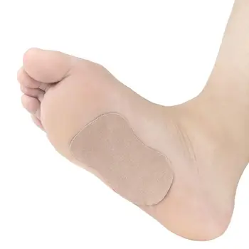 

2020 New Sweat Pad Underarm Adhesive Antiperspirant Deodorant Sweat-absorbent Stickers
